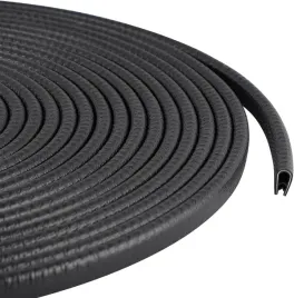 uszczelka-samochodowa-gumowa-5-m-oslona-do-drzwi-samochodowych