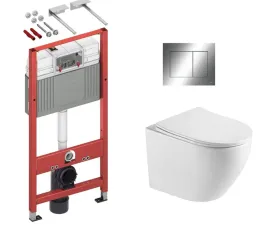 zestaw-wc-stelaz-podtynkowy-miska-wc-desna-z-deska-przycisk-chrom-tece