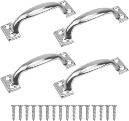 uchwyty-meblowe-ze-stali-nierdzewnej-zestaw-4-szt-sruby-montazowe