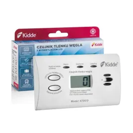 czujnik-czadu-tlenku-wegla-lcd-kidde