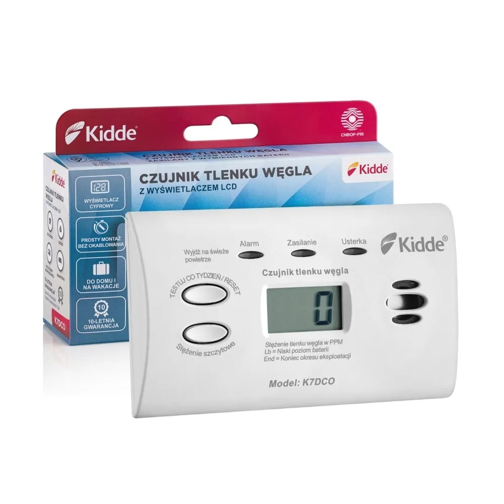 czujnik-czadu-tlenku-wegla-lcd-kidde-stan-nowy