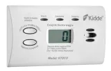 czujnik-czadu-tlenku-wegla-lcd-kidde-stan-nowy