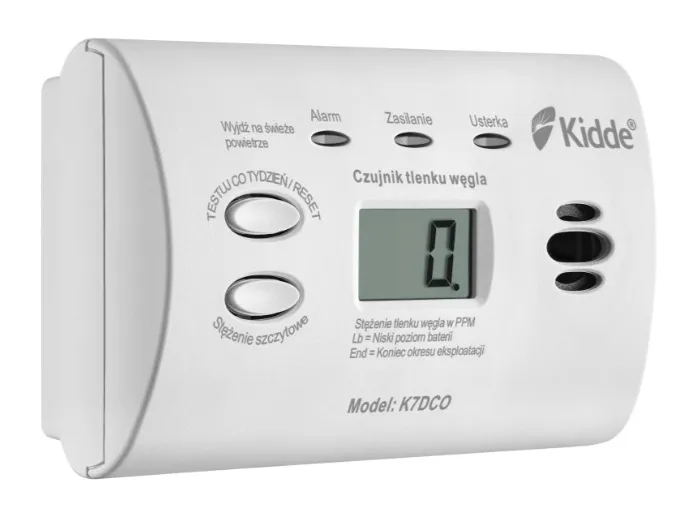 czujnik-czadu-tlenku-wegla-lcd-kidde-rodzaj-czadu