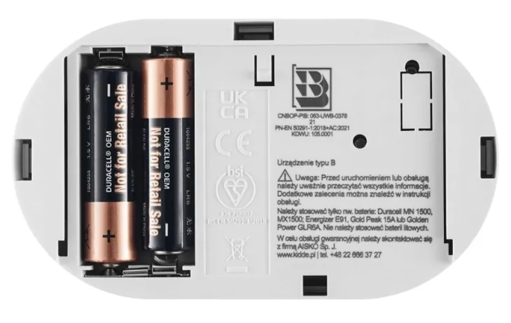 czujnik-czadu-tlenku-wegla-kidde-rodzaj-czadu