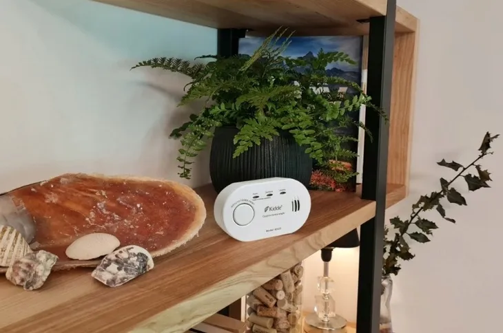 czujnik-czadu-tlenku-wegla-kidde-typ-alarmu-bezprzewodowy