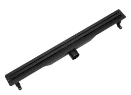 odplyw-liniowy-ultra-slim-80-czarny-vogi