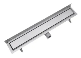 odplyw-przyscienny-z-rusztem-duo-70cm-pod-plytke-vogi