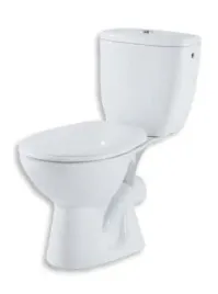 zestaw-wc-kompakt-mito-grey-010-spluczka-3-6-deska-pp-cersanit