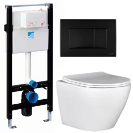 zestaw-wc-stelaz-schwab-duplo-miska-desna-przycisk-dots-czarny