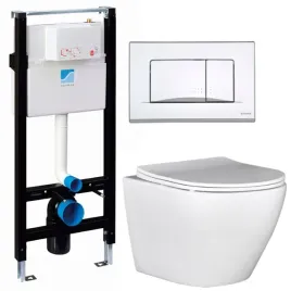 zestaw-wc-stelaz-schwab-duplo-miska-desna-przycisk-dots-chrom