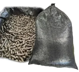 pellet-ze-slonecznika-20kg
