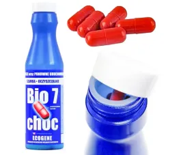 bio7-choc-starter-oczyszczalni-bakterie-bio-7-silny-starter-bio7-5-dawek