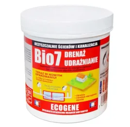bio7-udraznianie-oczyszczalni-odblokowanie-drenaz-na-zatory-sotralenz