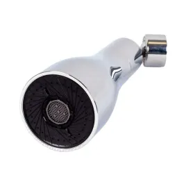 perlator-3-funkcyjny-m22-m24-chrom-noveen