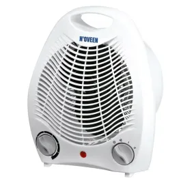 termowentylator-farelka-1000-2000w-noveen
