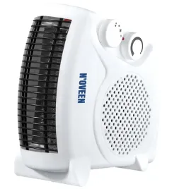 termowentylator-grzejnik-2000w-cieply-zimny-nawiew-noveen