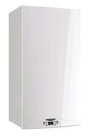 kociol-gazowy-ariston-hs-premium-24-kw-eu2-kondensacyjny-dwufunkcyjny