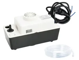 pompa-kondensatu-conibo-1-ibo