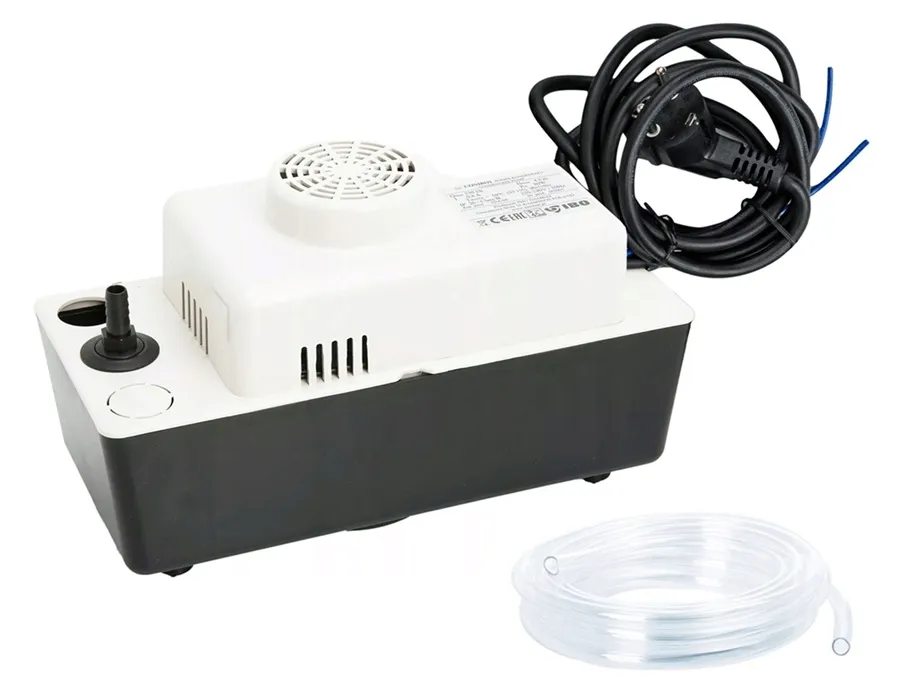 pompa-kondensatu-conibo-1-ibo