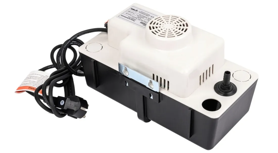 pompa-kondensatu-conibo-1-ibo