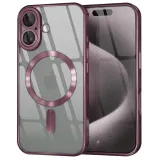 etui-do-iphone-16-case-do-magsafe-magnetyczne-plecki