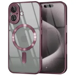 etui-do-iphone-16-case-do-magsafe-magnetyczne-plecki