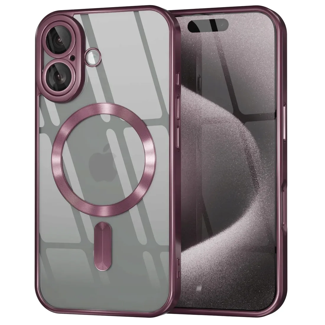 etui-do-iphone-16-case-do-magsafe-magnetyczne-plecki-stan-nowy