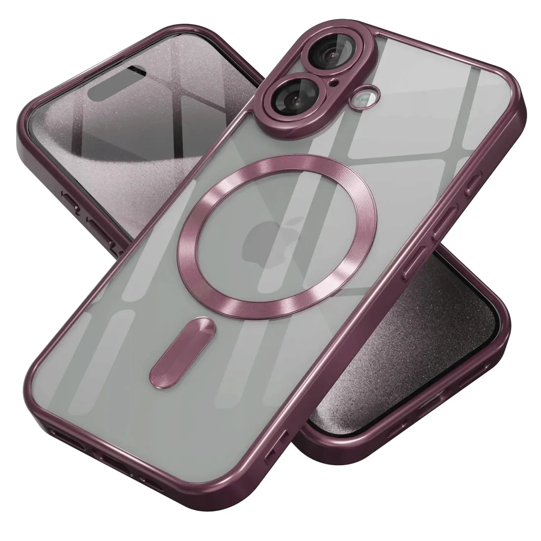 etui-do-iphone-16-case-do-magsafe-magnetyczne-plecki