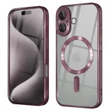 etui-do-iphone-16-case-do-magsafe-magnetyczne-plecki-przeznaczenie-apple