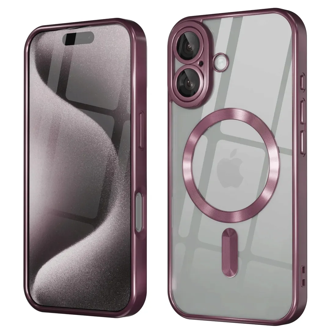 etui-do-iphone-16-case-do-magsafe-magnetyczne-plecki