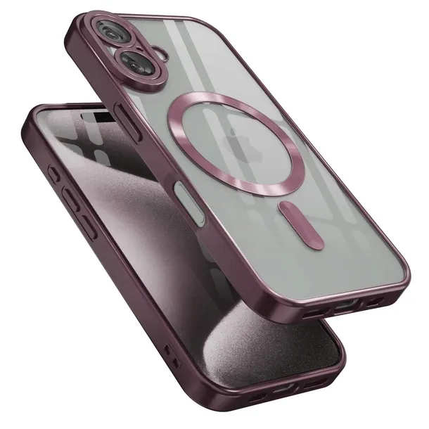 etui-do-iphone-16-case-do-magsafe-magnetyczne-plecki-kolor-zloty