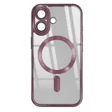 etui-do-iphone-16-case-do-magsafe-magnetyczne-plecki-material-tworzywo-sztuczne