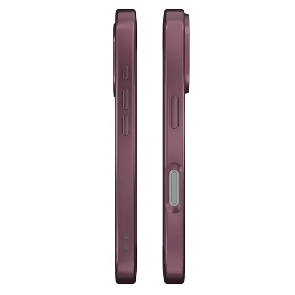 etui-do-iphone-16-case-do-magsafe-magnetyczne-plecki-funkcje-ladowanie-indukcyjne-magsafe-pochlanianie-wstrzasow