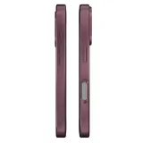 etui-do-iphone-16-case-do-magsafe-magnetyczne-plecki-funkcje-ladowanie-indukcyjne-magsafe-pochlanianie-wstrzasow
