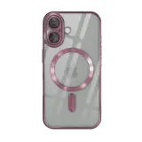 etui-do-iphone-16-case-do-magsafe-magnetyczne-plecki-kod-producenta-5903814606473