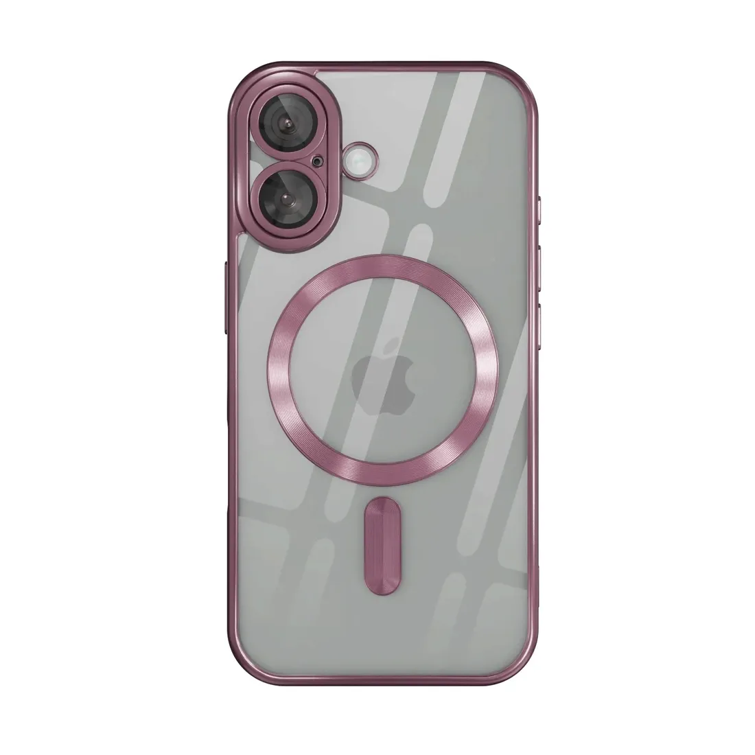 etui-do-iphone-16-case-do-magsafe-magnetyczne-plecki