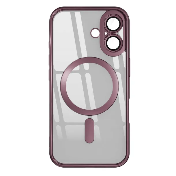 etui-do-iphone-16-case-do-magsafe-magnetyczne-plecki-marka-supero