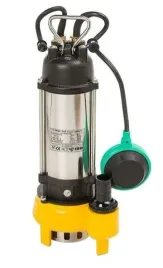 pompa-zatapialna-wqf250-z-plywakiem-ibo