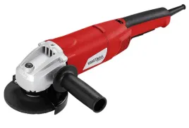 szlifierka-katowa-125mm-do-ciecia-i-szlifowania-metalu-1500w-kraftanddele