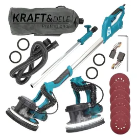 szlifierka-zyrafa-2000w-do-gladzi-i-tynkow-z-led-225-mm-kraftanddele