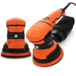 szlifierka-mimosrodowa-1200w-z-regulacja-obrotow-125mm-kraftanddele