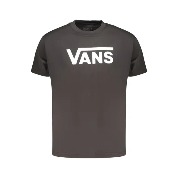 vn000ra1classicssneblks