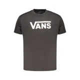vn000ra1classicssneblks