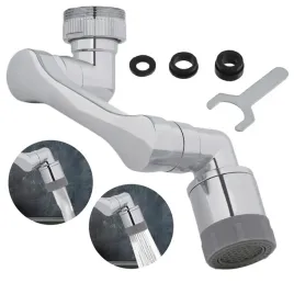 przedluzka-ruchoma-do-kranu-perlator-noveen