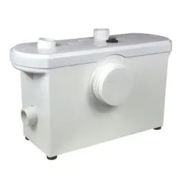 pompa-sanitarna-aquasan-pro-pralka-umywalka-wanna-prysznic-ibo