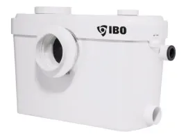 pompa-sanitarna-sanibo-5-wc-zlewwannaprysznic-ibo