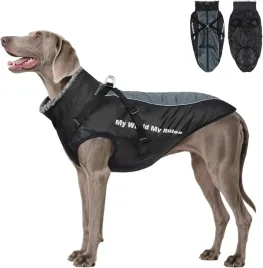 kurtka-zimowa-z-futerkiem-dla-psa-wodoodporna-dla-psow-8-12-kg