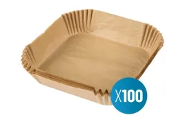 100x-wklad-air-fryer-papier-wklady-papierowe-do-frytkownicy-16x16-noveen