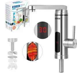 elektryczny-podgrzewacz-wody-bateria-inox-3600w-inox-wyswietlacz-lcd-noveen