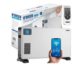 grzejnik-konwektorowy-tuya-2300w-wifi-pilot-timer-noveen-energooszczedny
